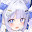 @眠谷まどか