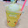 @たっつぁん-n3s