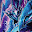 @絶望神サガ-v9s