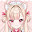 @suzuiyu_chan