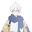 @天城虹珀VTuber