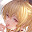 @錦シデン
