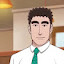 author photo