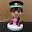 @saotan-minecraft