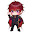 @7shino