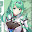@鵷よっしー彁