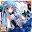 @トミー-o4h