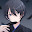 @鴉黒神
