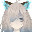 @猫古魔にょこ