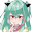 @こゆく