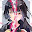@塩味ぺい_深思ぺい