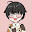 @ざこ太