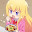 @親子丼卵抜き