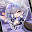 @無名のはる