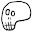 @-skull-8530