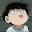 @ばぁーがーtr