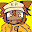@仮面615