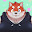 @タイキkamenwolf3717