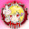 @プルぷー