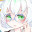 @ユユ鹿咲ライスディアー