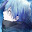@たか-m7k