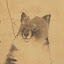 author photo