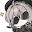 @りんくす-g1f