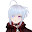 @chiru_vtuber