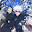 @みかんジャム-n7z