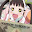 @八九寺シュウ