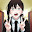 @Yuma11199