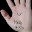 @777_surume