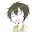 @shingetsu_kakeru