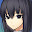@雪音-Yukine