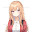 @鈴欄-d9g