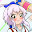 @りゅた-w3y