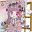 @サクラ15tea