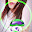 @kinoco_0421
