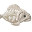 @skull_fish2135