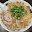 @Yuppu_Stifure