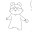 @熊谷あっくん