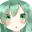 @Samu-mv1lw