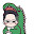 @KANARIYA-wm2tm