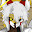 @ragi_kitsune