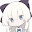 @こさのん-v7k
