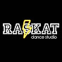 RASKAT DANCE STUDIO