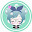 @ゆら-r1v2p