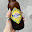 @飲酒-d5c