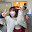 @マモル-c5j