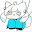 @狩人-s4g